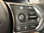2026 Acura MDX Technology Package — Canyon River Blue Metallic interior and detail view 19, for sale at Autosport Acura of Denville in Denville, NJ