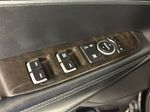 2017 Kia Sorento LX - Ebony Black exterior view 14