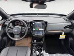 2026 Subaru Forester Sport - Pearl exterior view 10