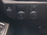 2024 Chevrolet Silverado 3500HD LT - Summit White exterior view 12
