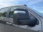 2026 Ram 2500 Power Wagon - Granite Crystal Metallic Clearcoat exterior view 13