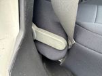 2008 JEEP WRANGLER Unlimited X - Stone White Clearcoat exterior view 19