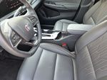 2026 Buick Envista Avenir - Gray Metallic exterior view 16