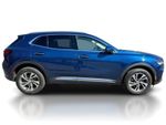 2023 Buick Envision Essence - Sapphire exterior view 9