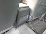 2024 Nissan Frontier PRO-4X — Boulder Gray interior and detail view 14, for sale at Downtown Nashville Nissan in Nashville, TN