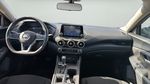 2024 Nissan Sentra SV — Gun Metallic interior and detail view 11, for sale at Courtesy Nissan of Mesa in Mesa, AZ