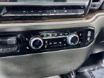 2023 GMC Sierra 1500 Elevation — Desert Sand Metallic interior and detail view 19, for sale at Legend  Auto Sales in Puyallup, WA