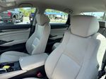 2018 HONDA ACCORD LX - Radiant Red Metallic exterior view 13