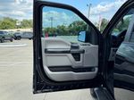 2020 Ford F-150 XL — Black Metallic interior and detail view 10, for sale at Velocity Auto Source in RICHMOND, KY