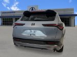2026 Acura ADX A-Spec Package — Nh-912px/Urban_Gra exterior view 4, for sale at Autosport Acura of Denville in Denville, NJ