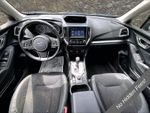 2020 Subaru Forester Premium - Gray Metallic exterior view 13