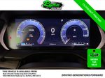 2022 Jeep Grand Cherokee Overland - Bright White Clearcoat exterior view 17