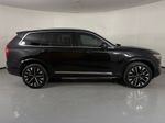 2026 Volvo XC90 B6 Plus 7-Seater - Onyx Black Metallic exterior view 9