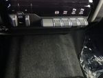 2026 Ram 3500 Tradesman - Bright White Clearcoat exterior view 10
