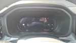 2025 Volvo XC60 B5 Plus — Denim Blue Metallic interior and detail view 12, for sale at Courtesy Volvo Cars of Scottsdale in Scottsdale, AZ