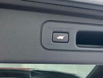 2024 Honda Odyssey EX-L - Lunar Silver Metallic exterior view 10