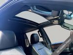 2016 Lincoln Navigator L Reserve - Velvet exterior view 19
