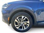 2023 Buick Envision Essence - Sapphire exterior view 19