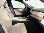 2026 Volvo XC90 B6 Plus 7-Seater - Aurora Blue exterior view 14