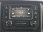 2022 Ram 2500 Tradesman - Bright White Clearcoat exterior view 13