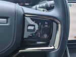 2025 Land Rover Range Rover Velar Dynamic SE - Varesine Blue Metallic exterior view 19