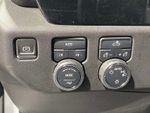 2024 Chevrolet Silverado 1500 LT - Summit White exterior view 19