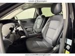 2026 Lincoln Nautilus Reserve — Black Metallic interior and detail view 18, for sale at Lincoln of Bloomington in Bloomington, MN