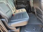 2022 Ram 1500 TRX - Diamond Black exterior view 18