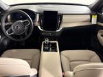 2026 Volvo XC90 Plug-In Hybrid T8 Plus - Bright Dusk Metallic exterior view 14