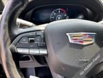2023 Cadillac CT5 Luxury - Black Raven exterior view 15