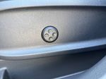 2023 Mercedes-Benz GLA 250 GLB 250 - Mountain Gray Metallic exterior view 18