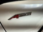 2026 Acura ADX A-Spec Package —  exterior view 7, for sale at Autosport Acura of Denville in Denville, NJ