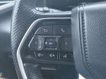 2022 Toyota Tundra Platinum - Celestial Silver Metallic exterior view 18