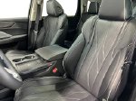 2026 Acura MDX Advance Package — Solar Silver Metallic interior and detail view 14, for sale at Autosport Acura of Denville in Denville, NJ