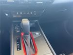 2026 Nissan Kicks SR — Bronze Metallic interior and detail view 18, for sale at Albany Nissan in Albany, GA