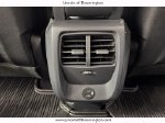 2023 Ford Mustang Mach-E GT — Shadow Black interior and detail view 14, for sale at Lincoln of Bloomington in Bloomington, MN