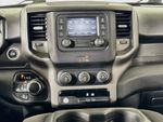 2023 Ram 1500 Tradesman - Billet Silver Metallic exterior view 13