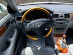2005 Lexus ES 330 - White exterior view 4