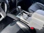 2013 Toyota 4Runner SR5 - Classic Silver Metallic exterior view 13