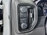 2022 Chevrolet Silverado 1500 Custom — Silver Ice Metallic interior and detail view 14, for sale at Legend  Auto Sales in Puyallup, WA