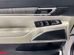 2024 Kia Telluride SX-Prestige - White Pearl exterior view 20