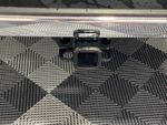 2024 Chevrolet Silverado 1500 LT - Summit White exterior view 9