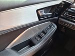 2023 Acura MDX Technology — Platinum White Pearl interior and detail view 19, for sale at WALKER ACURA | DrivewithRJ in Metairie, LA