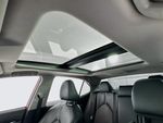 2022 Toyota Camry XSE — Red interior and detail view 19, for sale at Legend  Auto Sales in Puyallup, WA