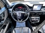 2020 Lincoln Corsair Standard — Black exterior view 5, for sale at A Better Way Wholesale Autos in Naugatuck, CT