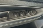 2025 Chevrolet Blazer EV LT — Riptide Blue interior and detail view 12, for sale at Sedano Chevrolet in Santee, CA