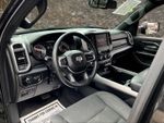 2019 Ram 1500 Big Horn/Lone Star - Diamond Black exterior view 11