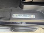2023 Chevrolet Tahoe RST — Black interior and detail view 18, for sale at Velocity Auto Source in RICHMOND, KY