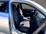 2012 Chrysler 300 Base - Bright Silver Metallic exterior view 7