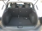 2026 Nissan Kicks S — Fresh Powder exterior view 8, for sale at Downtown Nashville Nissan in Nashville, TN